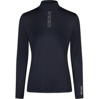 Womens Pikeur Studs Shirt